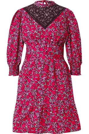 Dorothy Perkins Vestido camisero