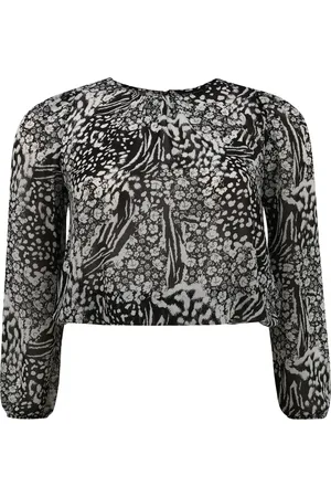 Dorothy Perkins Blusa