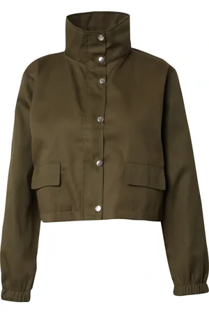 Dorothy Perkins Chaqueta de entretiempo