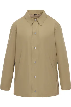 Dreimaster Chaqueta de entretiempo