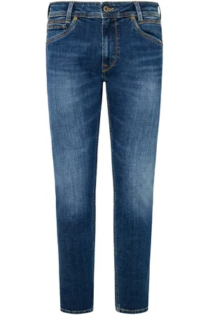 Pepe Jeans Vaquero
