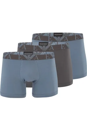 Emporio Armani Calzoncillo boxer