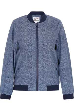 myMo Chaqueta de entretiempo