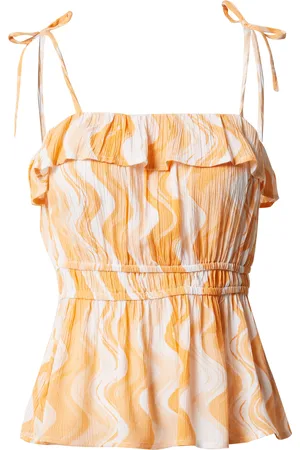 Dorothy Perkins Top