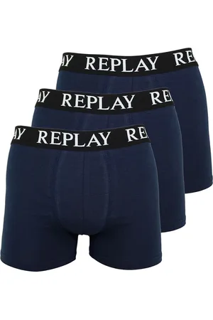 Replay Calzoncillo boxer