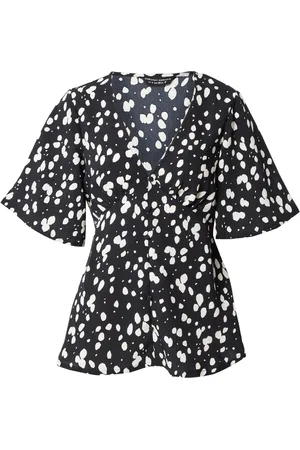 Dorothy Perkins Blusa