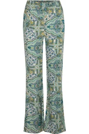 Dorothy Perkins Pantalón