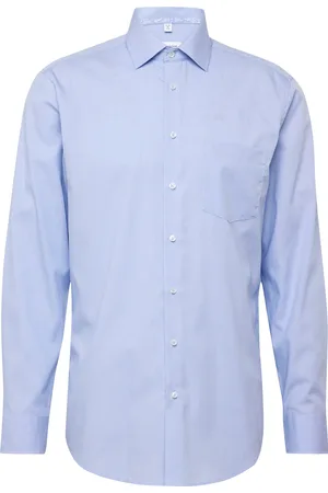 Seidensticker Camisa de negocios