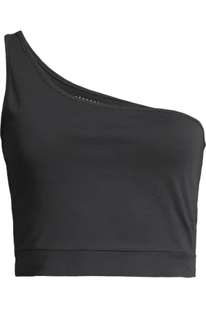 Aeropostale Top