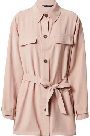Dorothy Perkins Chaqueta de entretiempo 