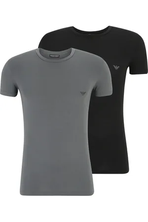 Emporio Armani Camiseta