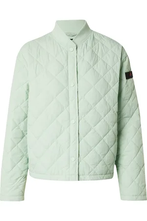 Peuterey Chaqueta de entretiempo 