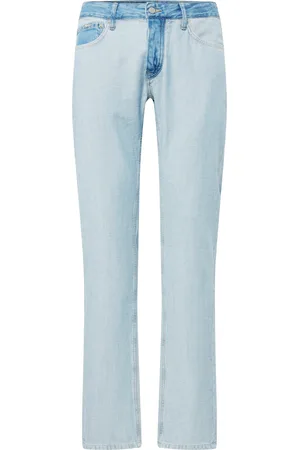 Pepe Jeans Vaquero 