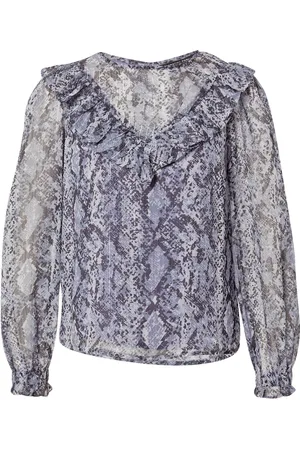 Dorothy Perkins Blusa