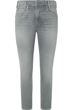 Pepe Jeans Vaquero