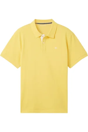 TOM TAILOR Camiseta