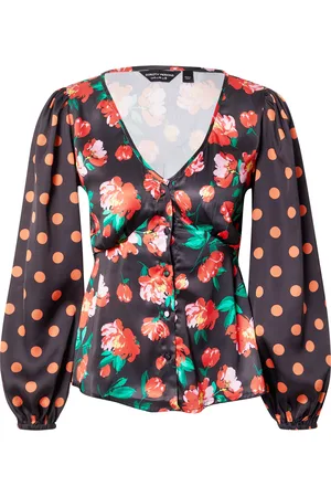 Dorothy Perkins Blusa