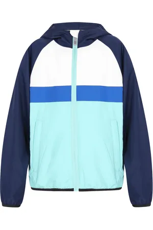 MyMo ATHLSR Chaqueta de entretiempo