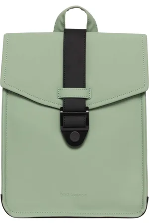 Bold Banana Mochila 