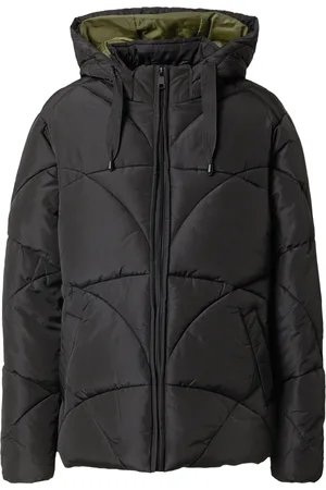 Dorothy Perkins Chaqueta de invierno