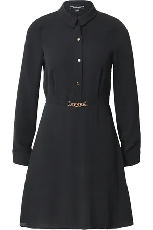Dorothy Perkins Vestido camisero