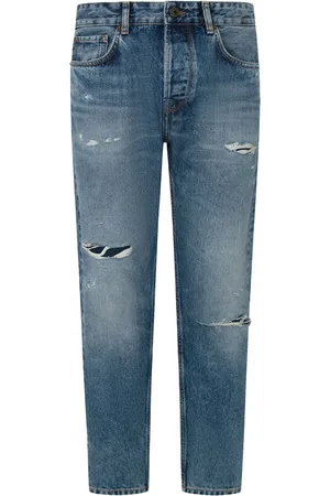 Pepe Jeans Vaquero