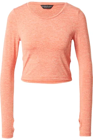Dorothy Perkins Camiseta
