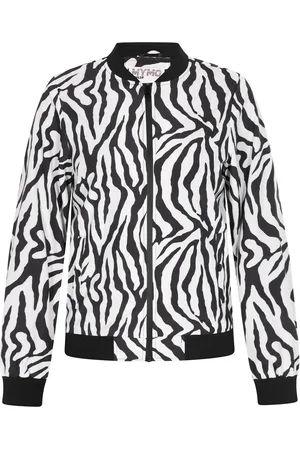 myMo Chaqueta de entretiempo