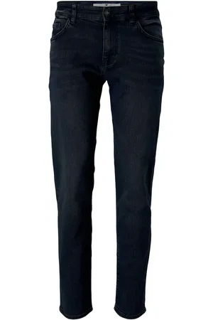 TOM TAILOR Vaquero 