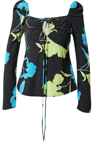 Dorothy Perkins Blusa