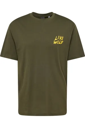 Only & Sons Camiseta 