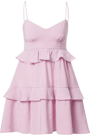 Dorothy Perkins Vestido de verano