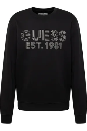 Guess Sudadera 
