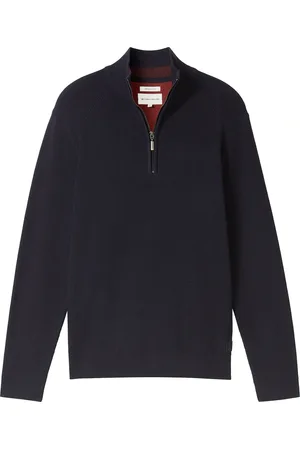 TOM TAILOR Jersey