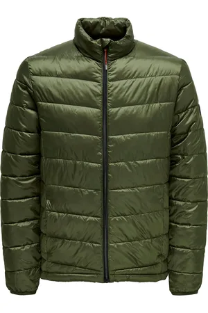 Only & Sons Chaqueta de entretiempo 