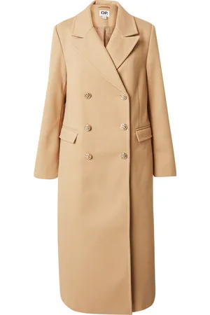 Dorothy Perkins Abrigo de entretiempo