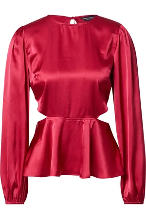 Dorothy Perkins Blusa