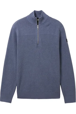 TOM TAILOR Jersey