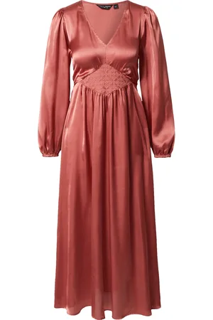 Dorothy Perkins Vestido camisero