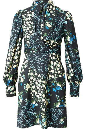 Dorothy Perkins Vestido camisero
