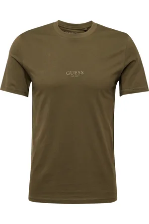 Guess Camiseta 
