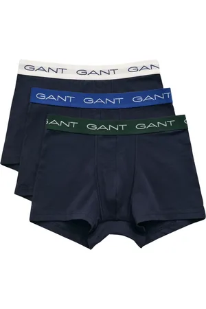 GANT Calzoncillo boxer