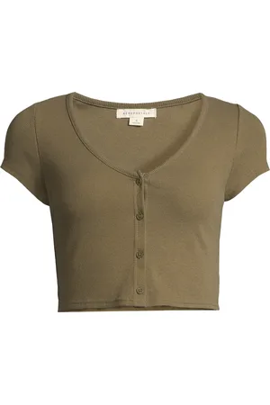 Aeropostale Camiseta