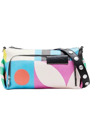 Desigual Bolso de mano