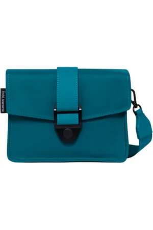 Bold Banana Bolso de hombro