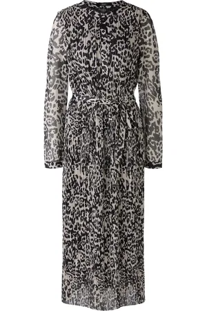 Oui Vestido