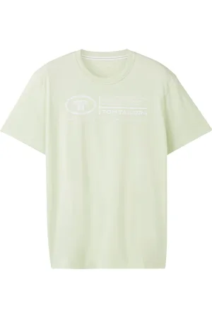 TOM TAILOR Camiseta