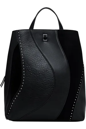 Desigual Mochila 