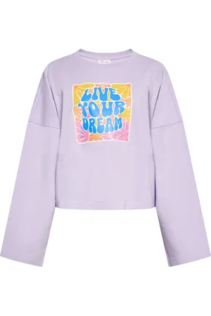 IZIA Sudadera