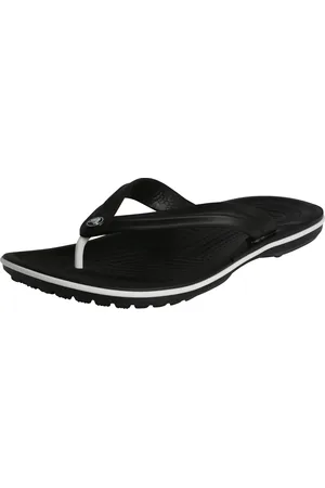 Crocs Sandalias de dedo